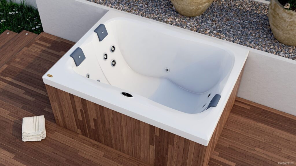 Jacuzzi_M8_EF_SPA-Terrace-c-Painel-1-1-scaled