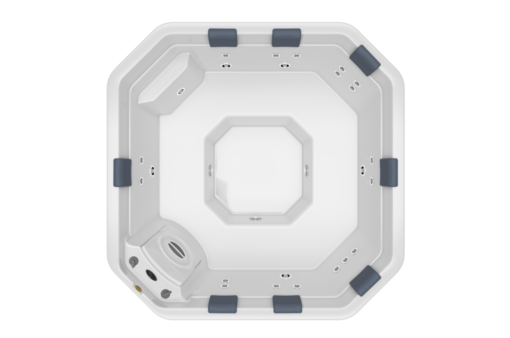 Jacuzzi_M8_Estudio_Meridian Plus